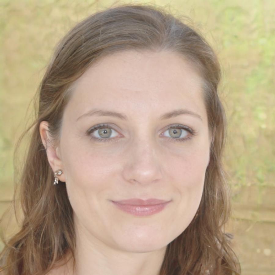 Instructora Carmen Villar